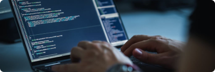 HR Software